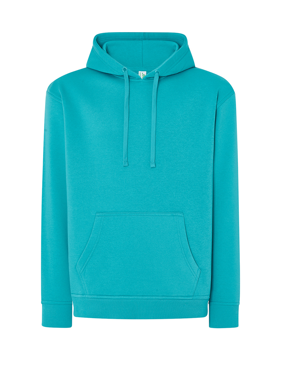 aqua marine